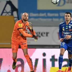 TSV Hartberg - RZ Pellets WAC (11.12.2021)_4