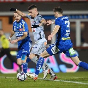 TSV Hartberg - RZ Pellets WAC (11.12.2021)_50
