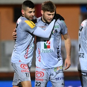 TSV Hartberg - RZ Pellets WAC (11.12.2021)_5
