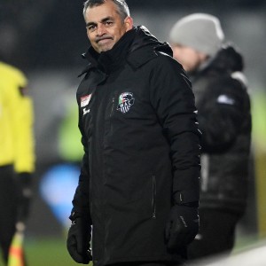 TSV Hartberg - RZ Pellets WAC (11.12.2021)_6