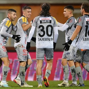 TSV Hartberg - RZ Pellets WAC (11.12.2021)_6