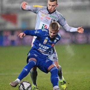 TSV Hartberg - RZ Pellets WAC (11.12.2021)_6