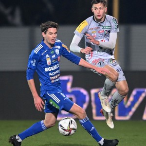 TSV Hartberg - RZ Pellets WAC (11.12.2021)_7