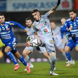 TSV Hartberg - RZ Pellets WAC (11.12.2021)_8