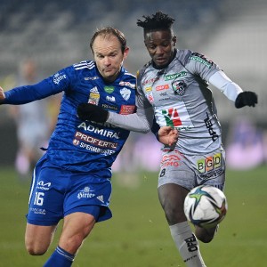 TSV Hartberg - RZ Pellets WAC (11.12.2021)_8