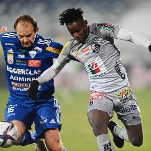 TSV Hartberg - RZ Pellets WAC (11.12.2021)_9