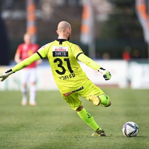 RZ Pellets WAC - FC Red Bull Salzburg (20.03.2022)_10