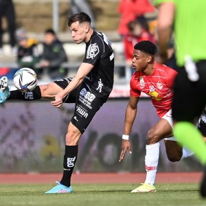 RZ Pellets WAC - FC Red Bull Salzburg (20.03.2022)_10
