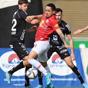 RZ Pellets WAC - FC Red Bull Salzburg (20.03.2022)_10