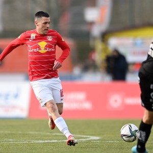 RZ Pellets WAC - FC Red Bull Salzburg (20.03.2022)_10