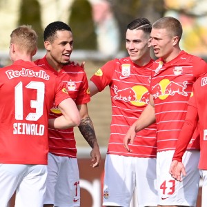 RZ Pellets WAC - FC Red Bull Salzburg (20.03.2022)_11