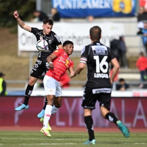 RZ Pellets WAC - FC Red Bull Salzburg (20.03.2022)_11