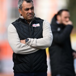 RZ Pellets WAC - FC Red Bull Salzburg (20.03.2022)_11