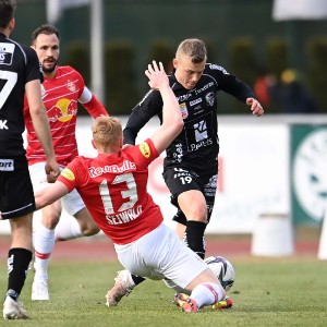 RZ Pellets WAC - FC Red Bull Salzburg (20.03.2022)_11