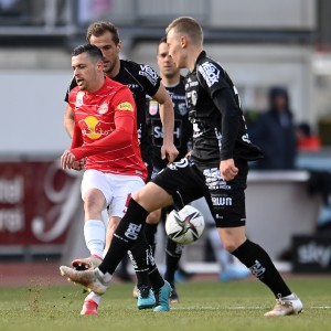 RZ Pellets WAC - FC Red Bull Salzburg (20.03.2022)_11