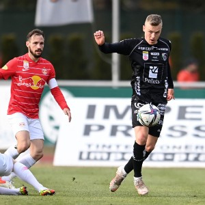 RZ Pellets WAC - FC Red Bull Salzburg (20.03.2022)_12