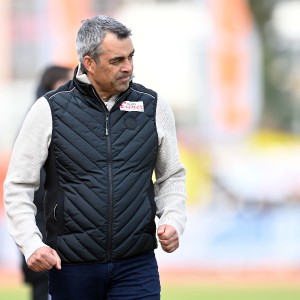 RZ Pellets WAC - FC Red Bull Salzburg (20.03.2022)_12