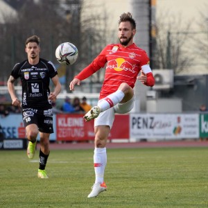 RZ Pellets WAC - FC Red Bull Salzburg (20.03.2022)_12