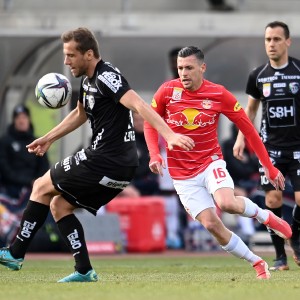 RZ Pellets WAC - FC Red Bull Salzburg (20.03.2022)_12