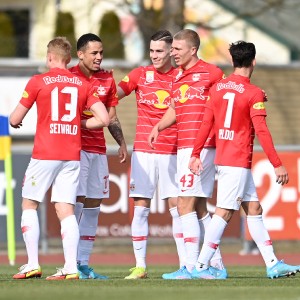 RZ Pellets WAC - FC Red Bull Salzburg (20.03.2022)_12