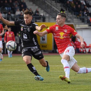 RZ Pellets WAC - FC Red Bull Salzburg (20.03.2022)_13