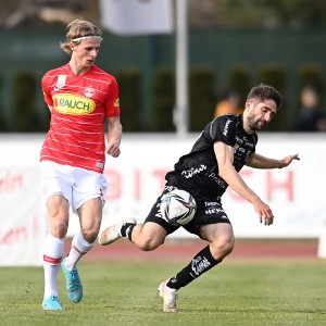 RZ Pellets WAC - FC Red Bull Salzburg (20.03.2022)_13