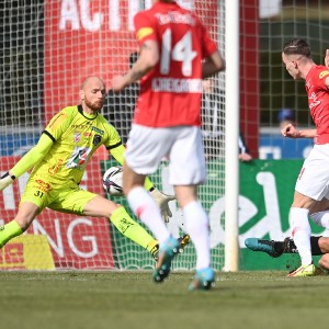 RZ Pellets WAC - FC Red Bull Salzburg (20.03.2022)_13