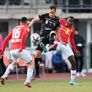 RZ Pellets WAC - FC Red Bull Salzburg (20.03.2022)_13