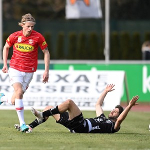 RZ Pellets WAC - FC Red Bull Salzburg (20.03.2022)_14