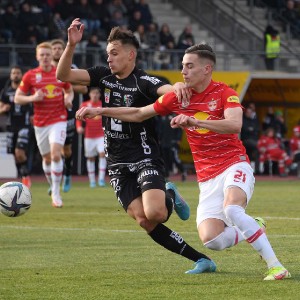 RZ Pellets WAC - FC Red Bull Salzburg (20.03.2022)_14