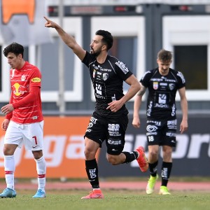 RZ Pellets WAC - FC Red Bull Salzburg (20.03.2022)_14