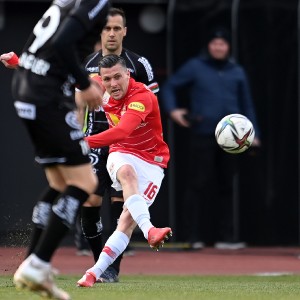 RZ Pellets WAC - FC Red Bull Salzburg (20.03.2022)_14