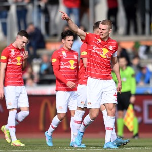 RZ Pellets WAC - FC Red Bull Salzburg (20.03.2022)_15
