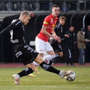 RZ Pellets WAC - FC Red Bull Salzburg (20.03.2022)_15