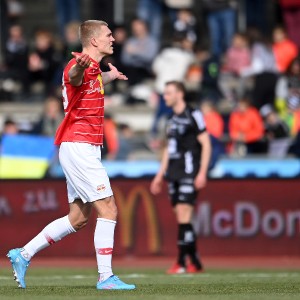 RZ Pellets WAC - FC Red Bull Salzburg (20.03.2022)_16