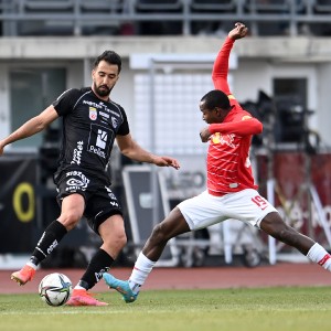 RZ Pellets WAC - FC Red Bull Salzburg (20.03.2022)_16