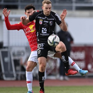 RZ Pellets WAC - FC Red Bull Salzburg (20.03.2022)_16