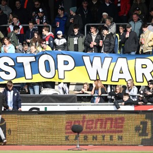 RZ Pellets WAC - FC Red Bull Salzburg (20.03.2022)_16
