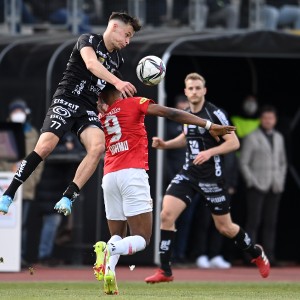 RZ Pellets WAC - FC Red Bull Salzburg (20.03.2022)_17