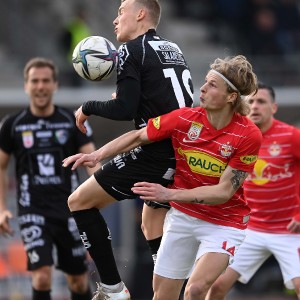 RZ Pellets WAC - FC Red Bull Salzburg (20.03.2022)_17