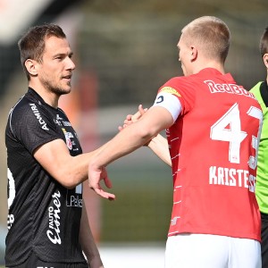 RZ Pellets WAC - FC Red Bull Salzburg (20.03.2022)_17