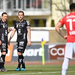 RZ Pellets WAC - FC Red Bull Salzburg (20.03.2022)_18