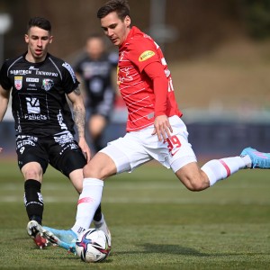 RZ Pellets WAC - FC Red Bull Salzburg (20.03.2022)_19