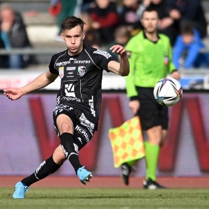 RZ Pellets WAC - FC Red Bull Salzburg (20.03.2022)_19