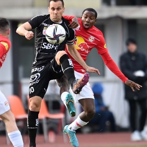 RZ Pellets WAC - FC Red Bull Salzburg (20.03.2022)_1