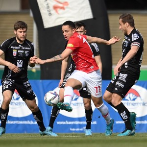 RZ Pellets WAC - FC Red Bull Salzburg (20.03.2022)_1