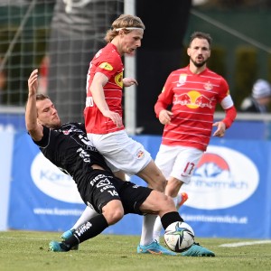 RZ Pellets WAC - FC Red Bull Salzburg (20.03.2022)_1