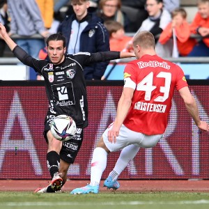 RZ Pellets WAC - FC Red Bull Salzburg (20.03.2022)_1