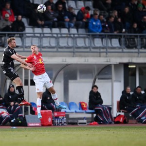 RZ Pellets WAC - FC Red Bull Salzburg (20.03.2022)_1