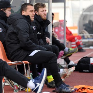 RZ Pellets WAC - FC Red Bull Salzburg (20.03.2022)_1
